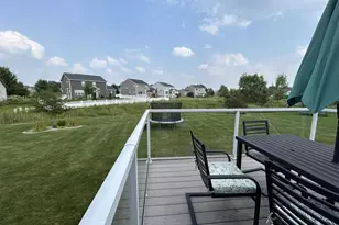 6662 Dusky Glen, Windsor, WI 53598 - Photo 59