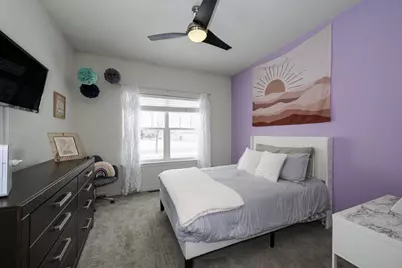 6662 Dusky Glen, Windsor, WI 53598 - Photo 31