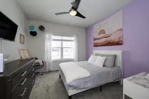 6662 Dusky Glen, Windsor, WI 53598 - Photo 31