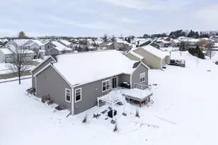 6662 Dusky Glen, Windsor, WI 53598 - Photo 57