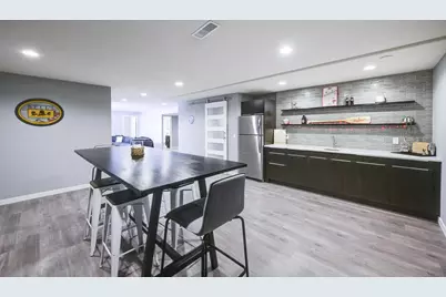 6662 Dusky Glen, Windsor, WI 53598 - Photo 41