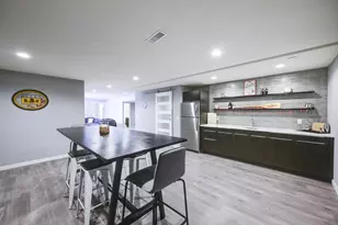 6662 Dusky Glen, Windsor, WI 53598 - Photo 41