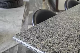 6662 Dusky Glen, Windsor, WI 53598 - Photo 19