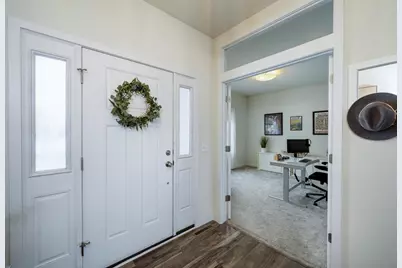 6662 Dusky Glen, Windsor, WI 53598 - Photo 21