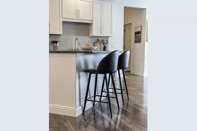 6662 Dusky Glen, Windsor, WI 53598 - Photo 69