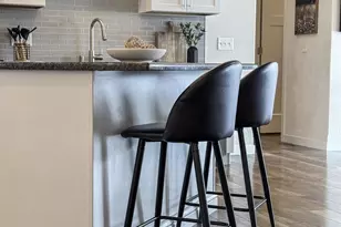 6662 Dusky Glen, Windsor, WI 53598 - Photo 69