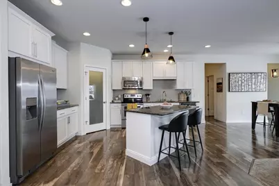 6662 Dusky Glen, Windsor, WI 53598 - Photo 11