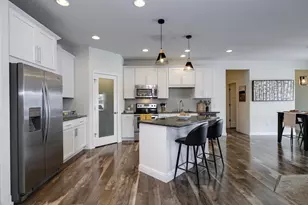 6662 Dusky Glen, Windsor, WI 53598 - Photo 11