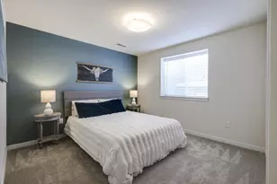 6662 Dusky Glen, Windsor, WI 53598 - Photo 49