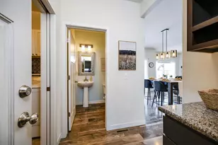 6662 Dusky Glen, Windsor, WI 53598 - Photo 35