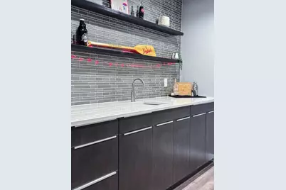 6662 Dusky Glen, Windsor, WI 53598 - Photo 67