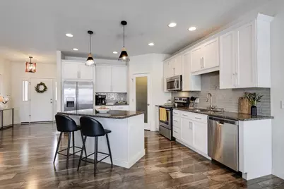 6662 Dusky Glen, Windsor, WI 53598 - Photo 9