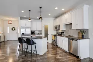 6662 Dusky Glen, Windsor, WI 53598 - Photo 9