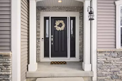 6662 Dusky Glen, Windsor, WI 53598 - Photo 3