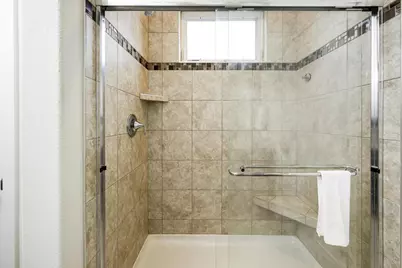 6662 Dusky Glen, Windsor, WI 53598 - Photo 27