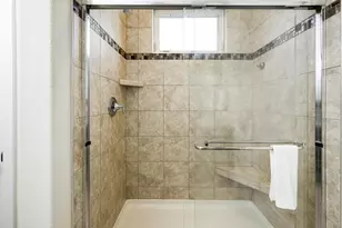 6662 Dusky Glen, Windsor, WI 53598 - Photo 27