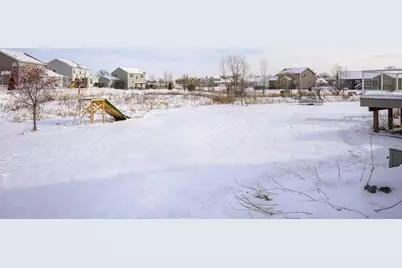 6662 Dusky Glen, Windsor, WI 53598 - Photo 55