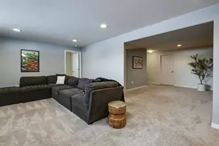 6662 Dusky Glen, Windsor, WI 53598 - Photo 51