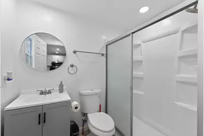 6616 20th Avenue, Kenosha, WI 53143 - Photo 3