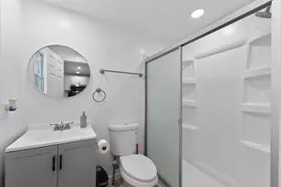 6616 20th Ave, Kenosha, WI 53143 - Photo 3