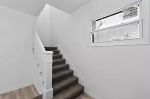 6616 20th Ave, Kenosha, WI 53143 - Photo 7