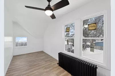 6616 20th Avenue, Kenosha, WI 53143 - Photo 11