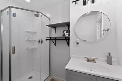 6616 20th Avenue, Kenosha, WI 53143 - Photo 13