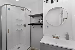 6616 20th Ave, Kenosha, WI 53143 - Photo 13