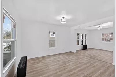 6616 20th Avenue, Kenosha, WI 53143 - Photo 5