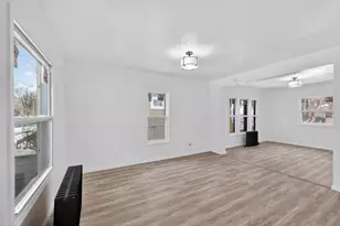 6616 20th Ave, Kenosha, WI 53143 - Photo 5