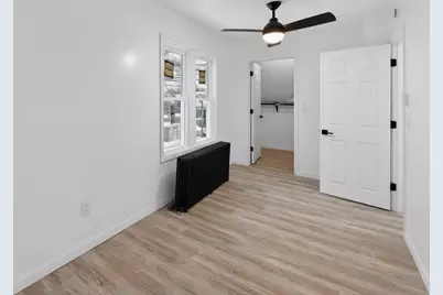 6616 20th Avenue, Kenosha, WI 53143 - Photo 9