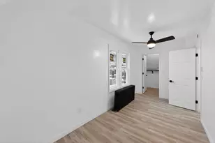 6616 20th Ave, Kenosha, WI 53143 - Photo 9