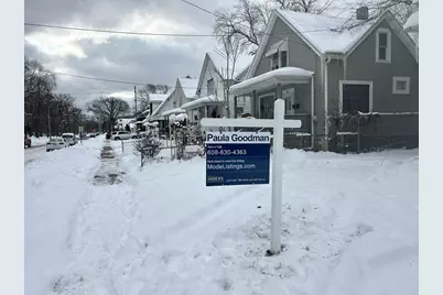 6616 20th Avenue, Kenosha, WI 53143 - Photo 19