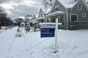 6616 20th Ave, Kenosha, WI 53143 - Photo 19