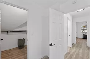 6616 20th Ave, Kenosha, WI 53143 - Photo 15