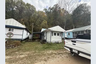 Lot 52 Falling Rock Road, Eastman, WI 54626 - Photo 3