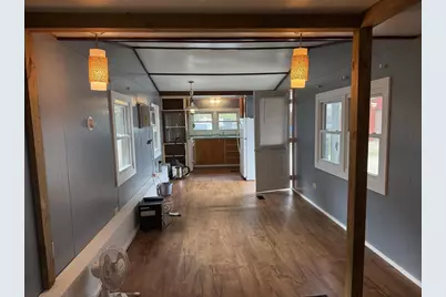 Lot 52 Falling Rock Road, Eastman, WI 54626 - Photo 5