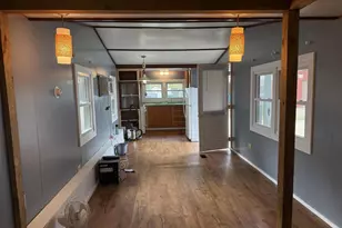 Lot 52 Falling Rock Rd, Eastman, WI 54626 - Photo 5