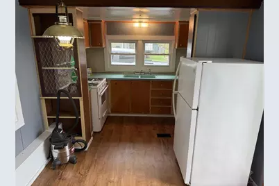 Lot 52 Falling Rock Road, Eastman, WI 54626 - Photo 7