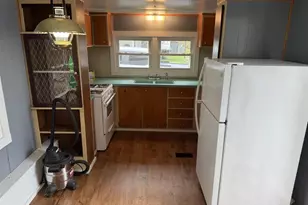 Lot 52 Falling Rock Rd, Eastman, WI 54626 - Photo 7