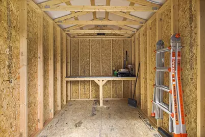 6743 Depot Street, Windsor, WI 53598 - Photo 7