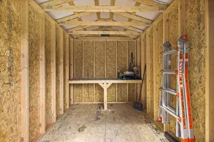 6743 Depot St, Windsor, WI 53598 - Photo 7