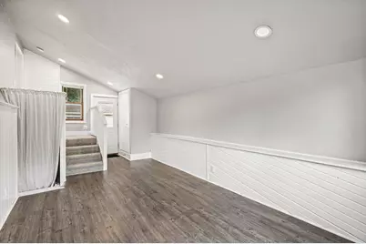 6743 Depot Street, Windsor, WI 53598 - Photo 27