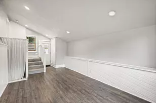 6743 Depot St, Windsor, WI 53598 - Photo 27