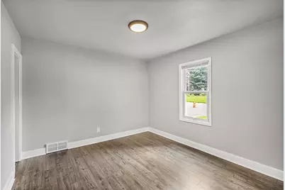 6743 Depot Street, Windsor, WI 53598 - Photo 19