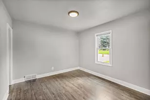 6743 Depot St, Windsor, WI 53598 - Photo 19