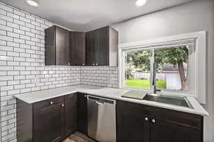 6743 Depot St, Windsor, WI 53598 - Photo 25