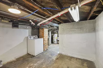 6743 Depot Street, Windsor, WI 53598 - Photo 33