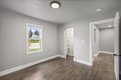 6743 Depot Street, Windsor, WI 53598 - Photo 17