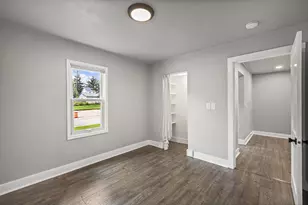 6743 Depot St, Windsor, WI 53598 - Photo 17